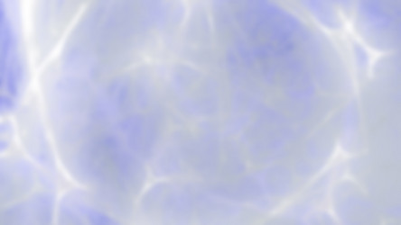 Similar image 7548694