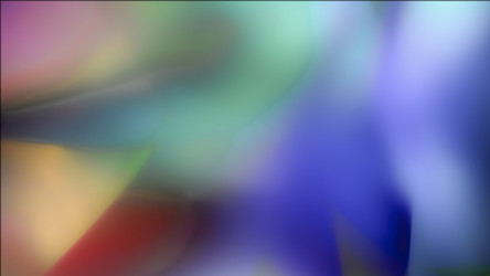 Similar image 7548695