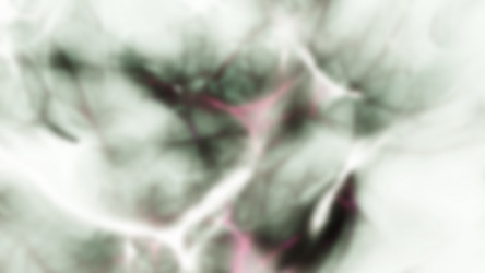 Similar image 7548696