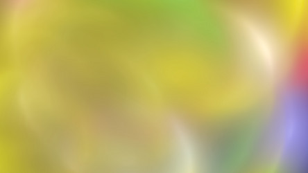 Similar image 7548697