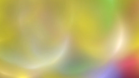 Similar image 7548698