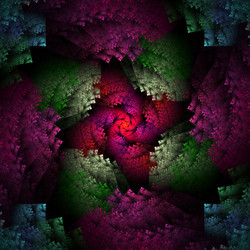 Similar image 7548701