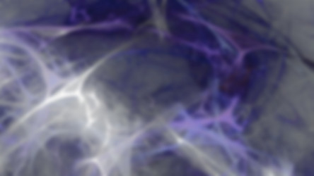 Similar image 7548702