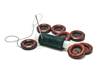 Similar image 7548913