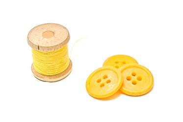 Similar image 7548914