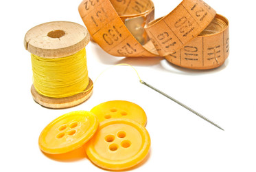 Similar image 7548915