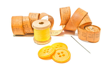 Similar image 7548916