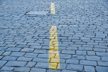 Similar image 7548924