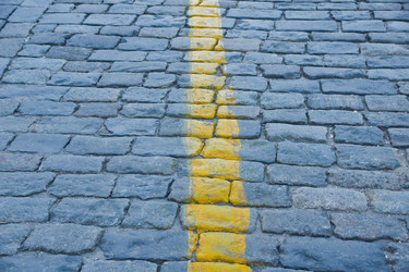 Similar image 7548925