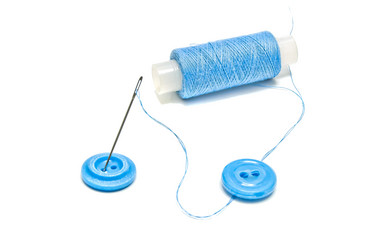 Similar image 7548927