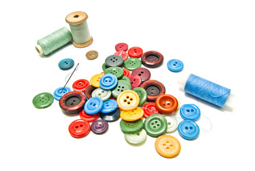 Similar image 7548928