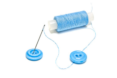 Similar image 7548929