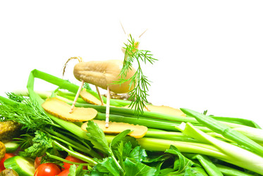 Similar image 7548934