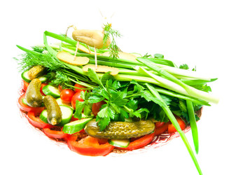 Similar image 7548935