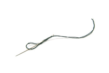 Similar image 7548948