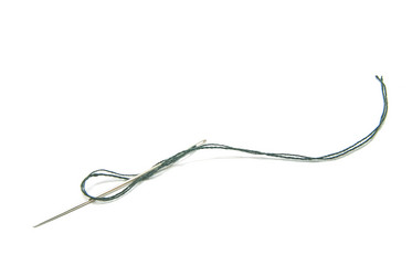 Similar image 7548950