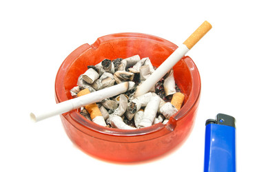 Similar image 7548962