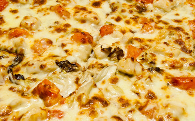 Similar image 7548974