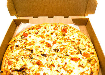 Similar image 7548977