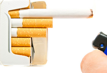 Similar image 7548986