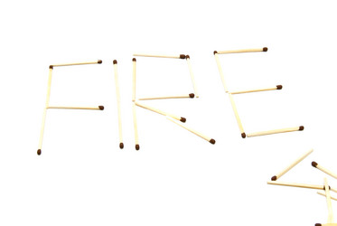 Similar image 7548988