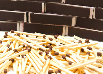 Similar image 7548991