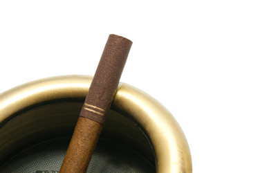 Similar image 7548993