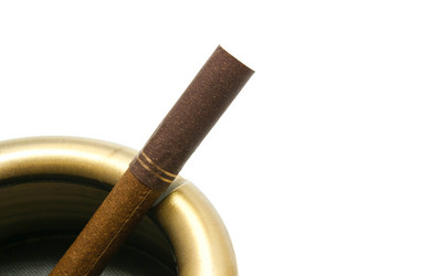 Similar image 7548994