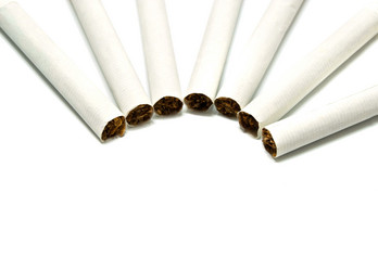 Similar image 7549002