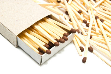 Similar image 7549003