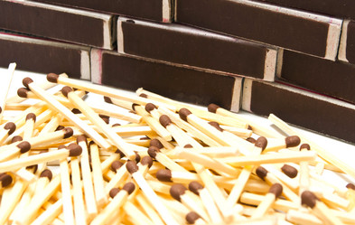 Similar image 7549004