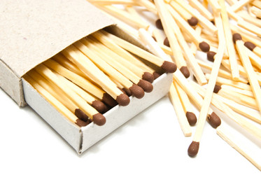 Similar image 7549005