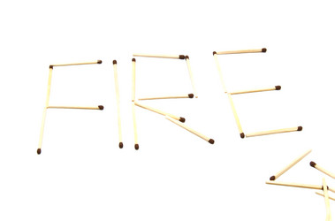 Similar image 7549006