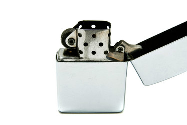 Similar image 7549009