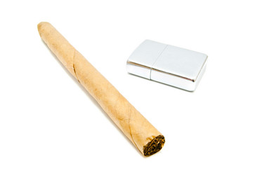 Similar image 7549011