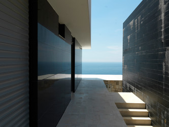 Similar image 7549414