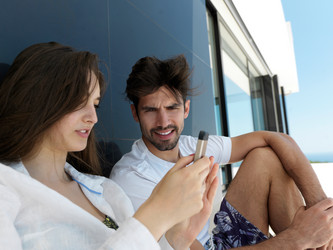 Similar image 7549422