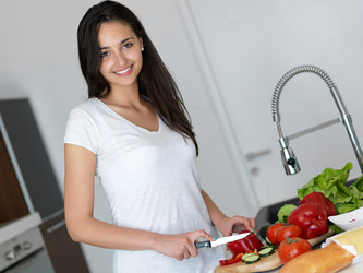 Similar image 7549434