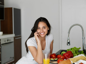 Similar image 7549448