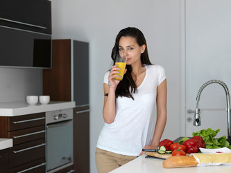 Similar image 7549451