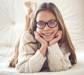 Similar image 7549452