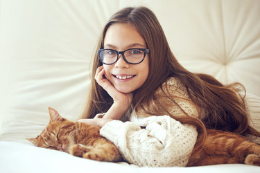 Similar image 7549453