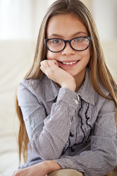 Similar image 7549454