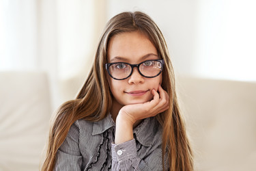 Similar image 7549456