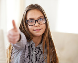 Similar image 7549457