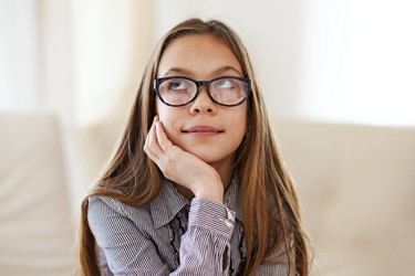 Similar image 7549458