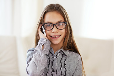 Similar image 7549471