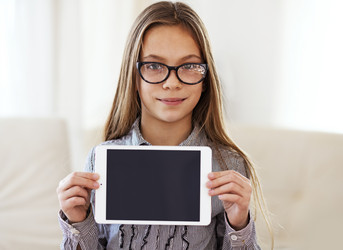 Similar image 7549472