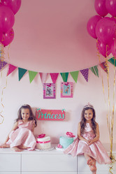 Similar image 7549474