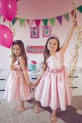 Similar image 7549475